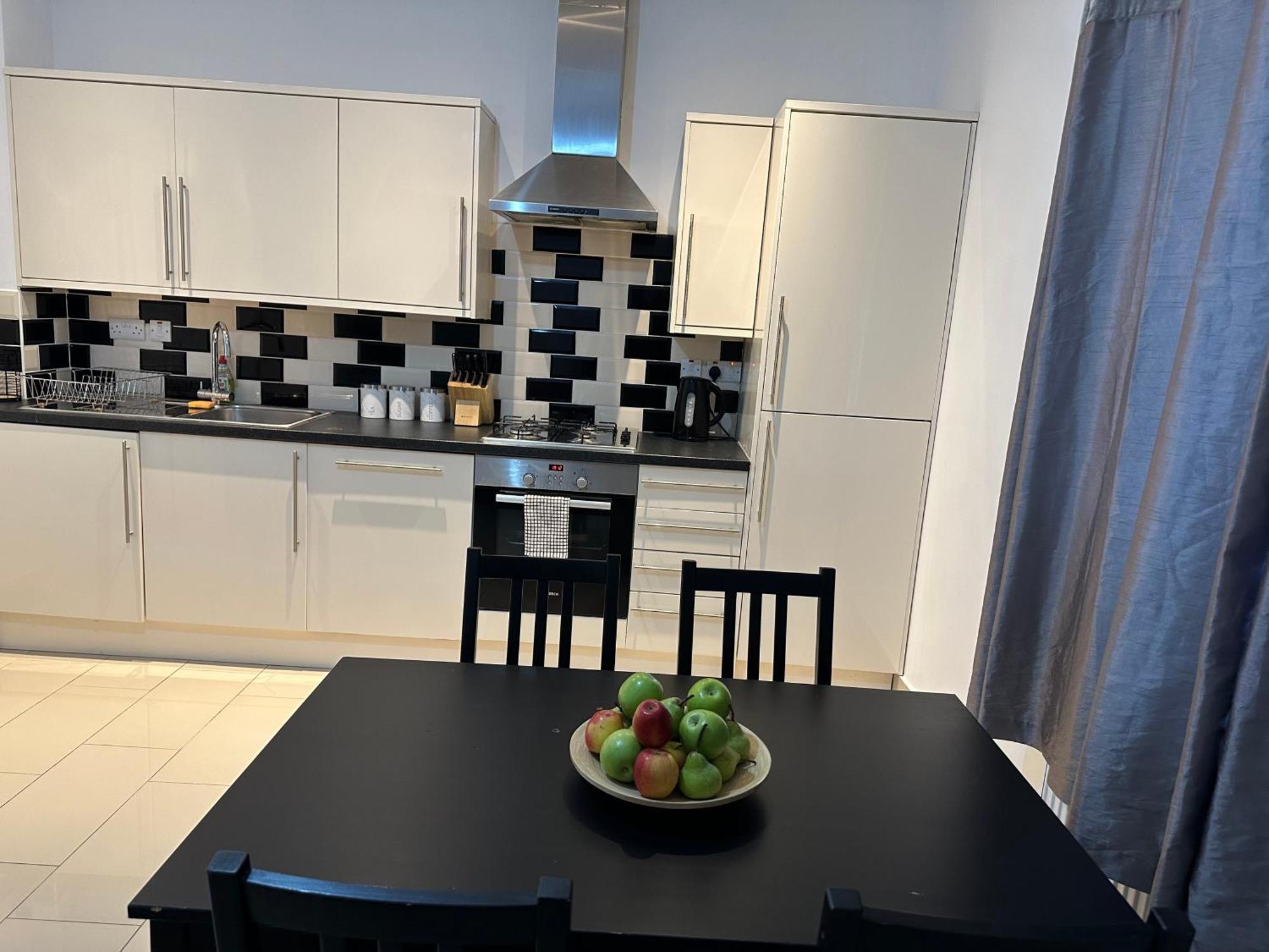 Westferry Hotel London Ngoại thất bức ảnh