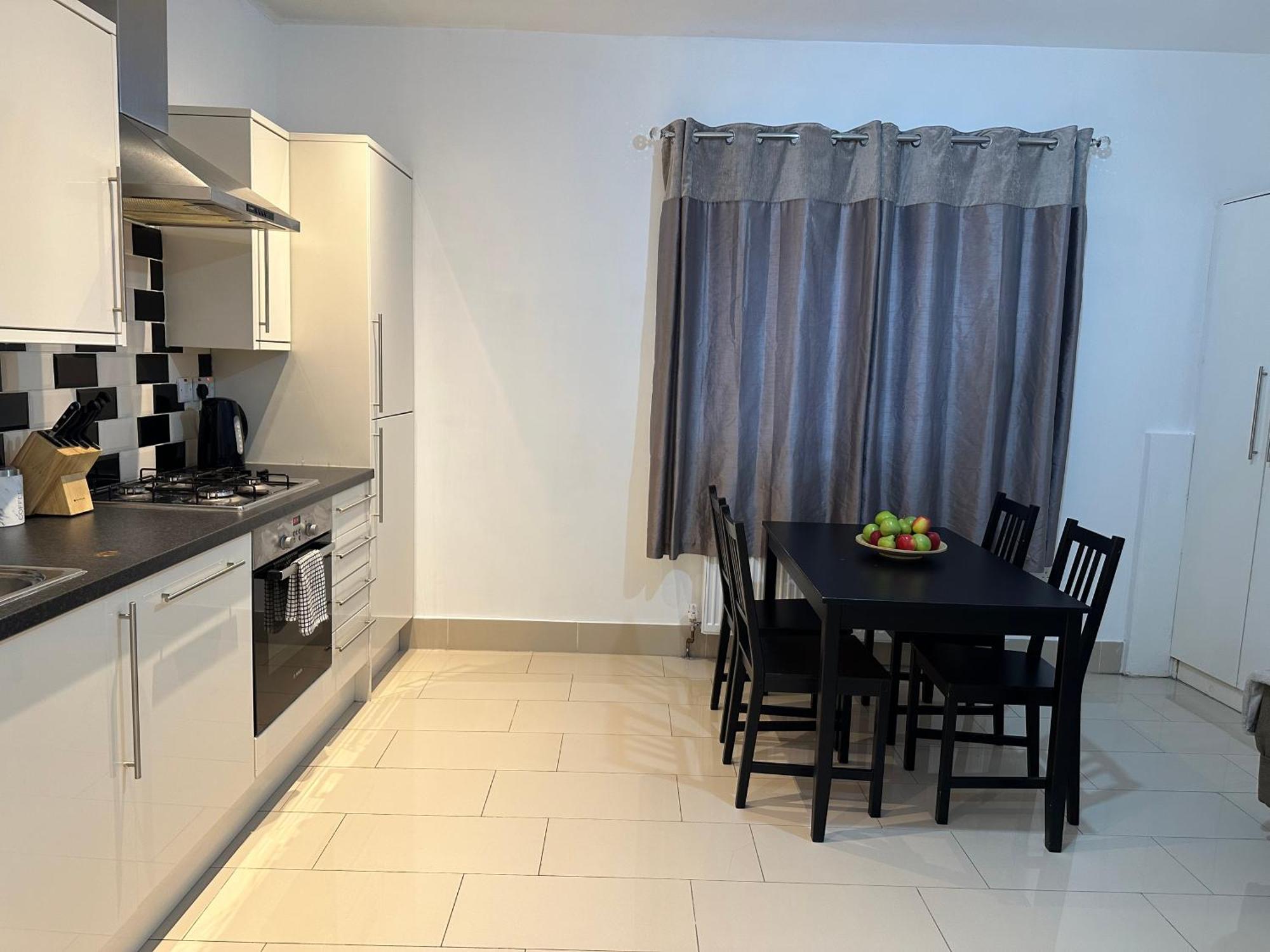 Westferry Hotel London Ngoại thất bức ảnh