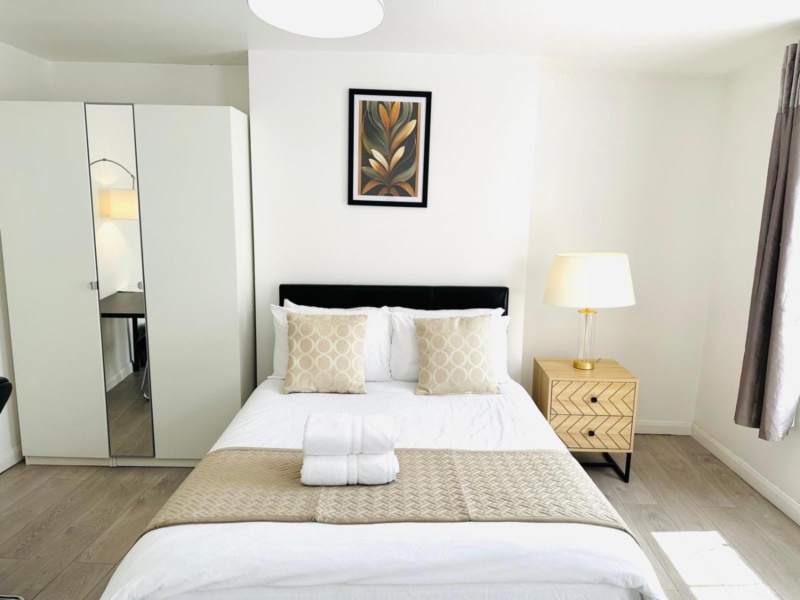 Westferry Hotel London Ngoại thất bức ảnh